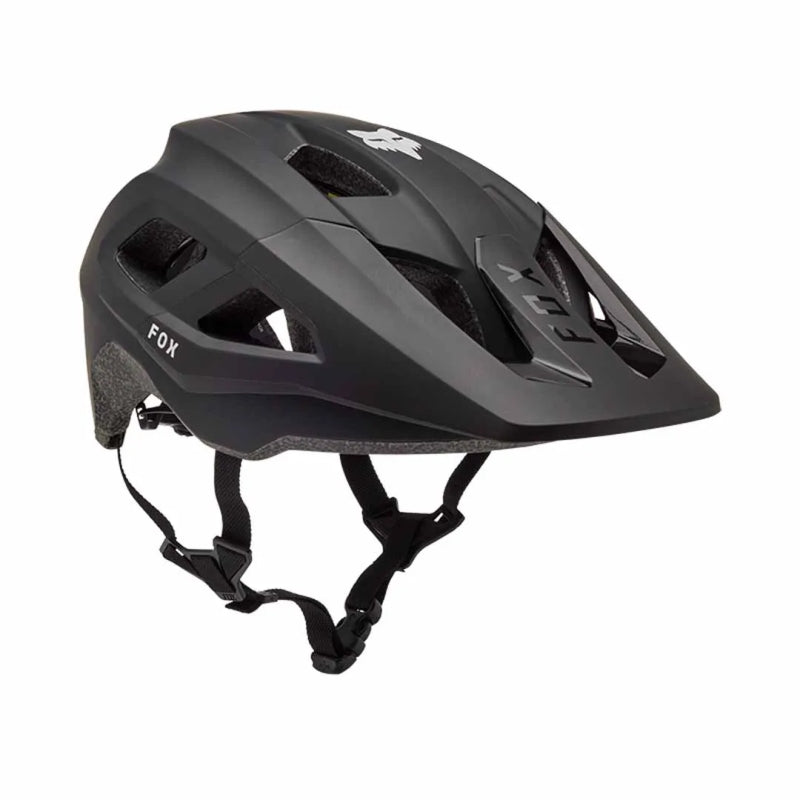FOX Mainframe Youth Helmet