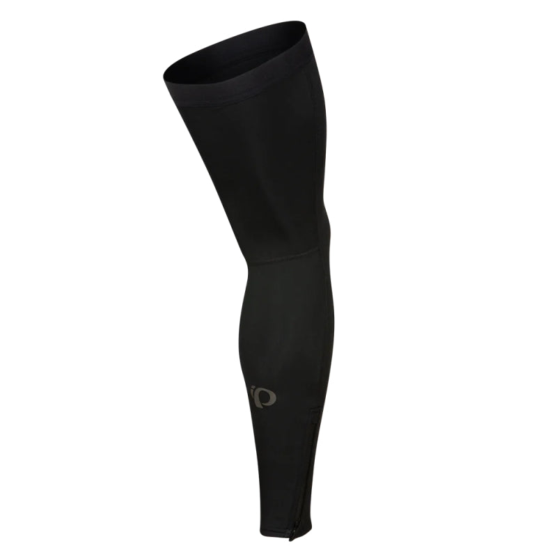 PEARL IZUMI Elite Thermal Leg Warmer