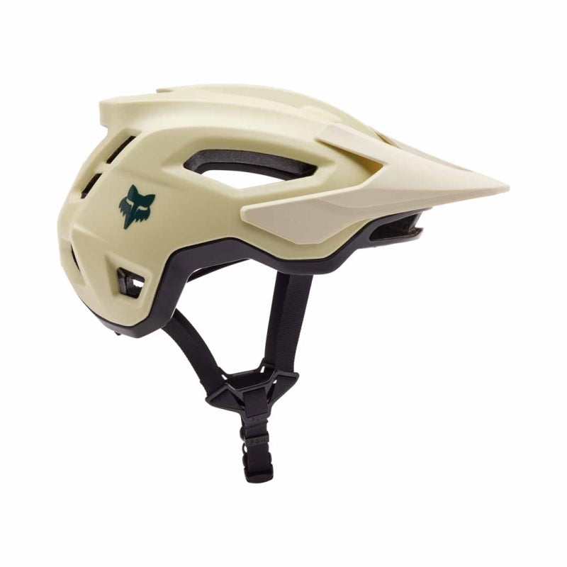 FOX Speedframe MIPS Helmet NEW COLOURS