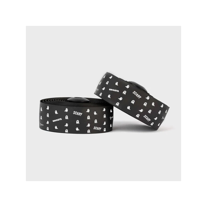 BURGH Bar Tape Endurance Casper