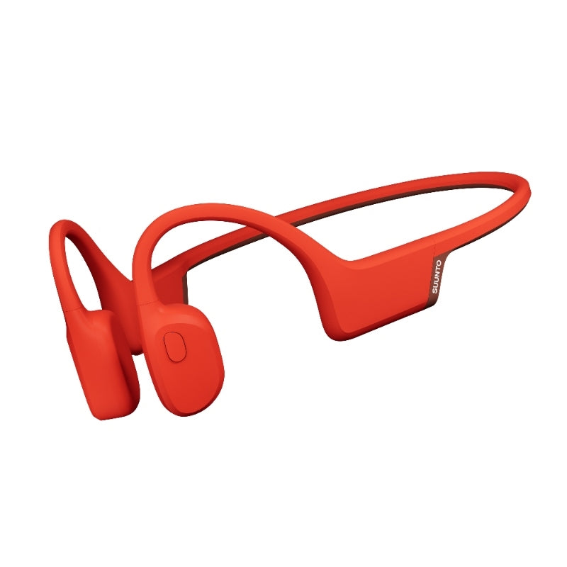 SUUNTO Sonic Headphones