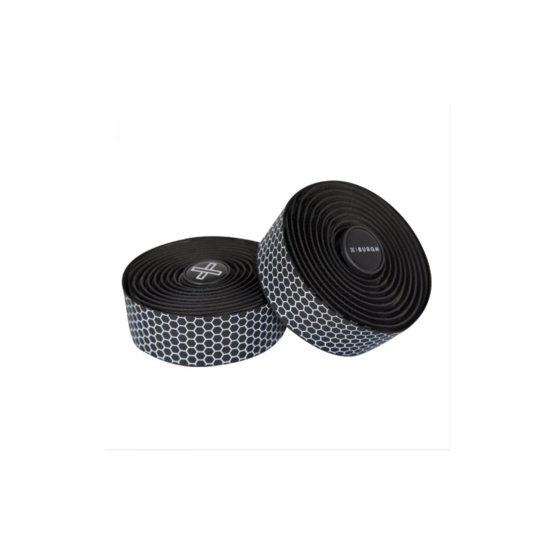 BURGH Bar Tape Hex