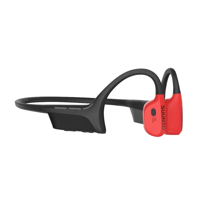 SUUNTO Wing Headphones
