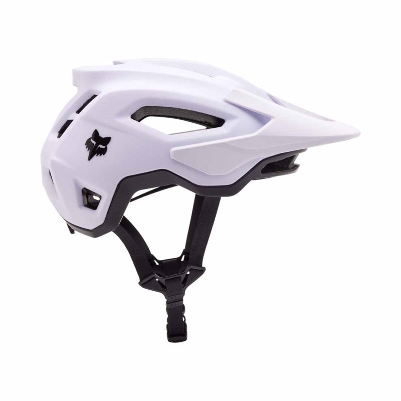 FOX Speedframe MIPS Helmet NEW COLOURS
