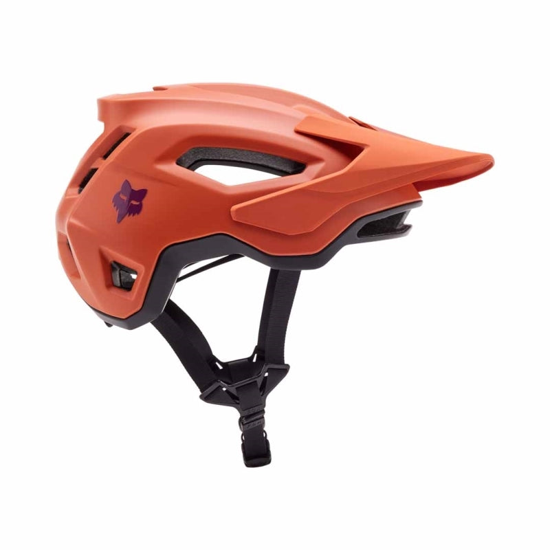 FOX Speedframe MIPS Helmet NEW COLOURS
