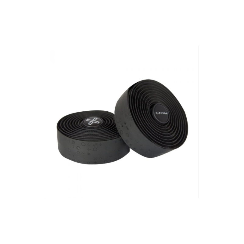 BURGH Bar Tape Heiroglyph