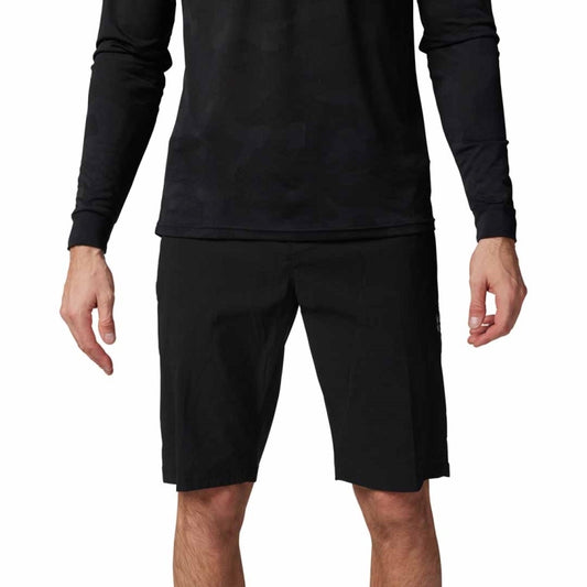 FOX Ranger MTB Short with liner