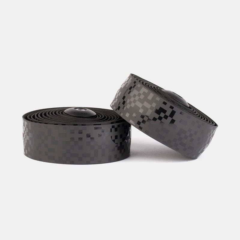 BURGH Bar Tape Pixel