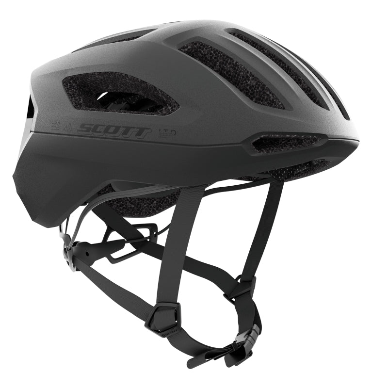 SCOTT Sierra MIPS Helmet