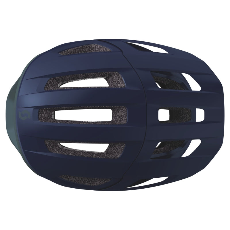 SCOTT Tago Plus Helmet