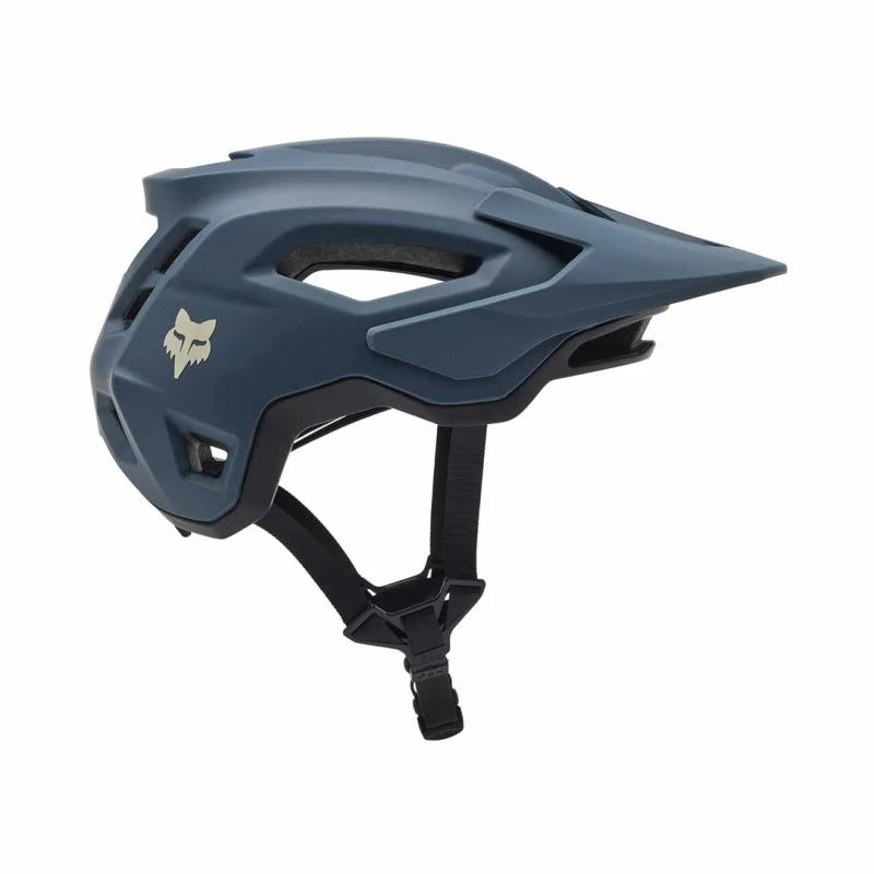 FOX Speedframe MIPS Helmet NEW COLOURS