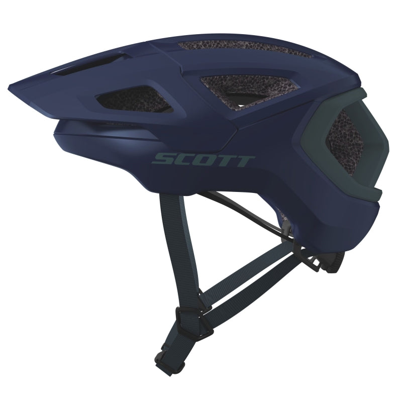 SCOTT Tago Plus Helmet