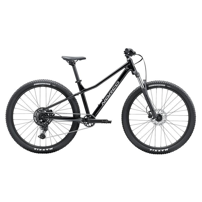 NORCO Storm 27.5 Youth (XS Frame)