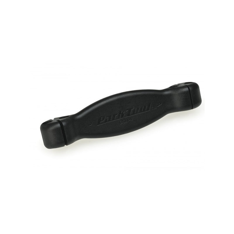 PARK TOOL Spoke Holder Bladed BSH-4C