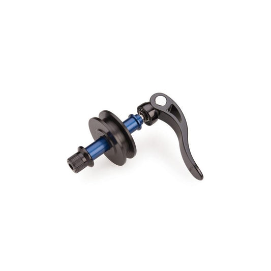 PARK TOOL Dummy Hub DH-1