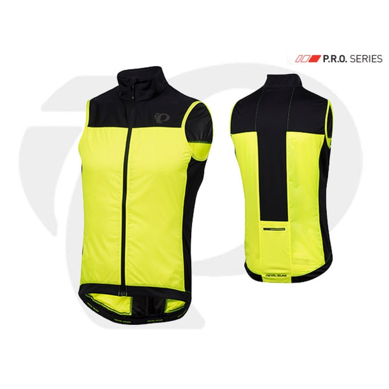 Pearl Izumi Pro Barrier Lite Vest