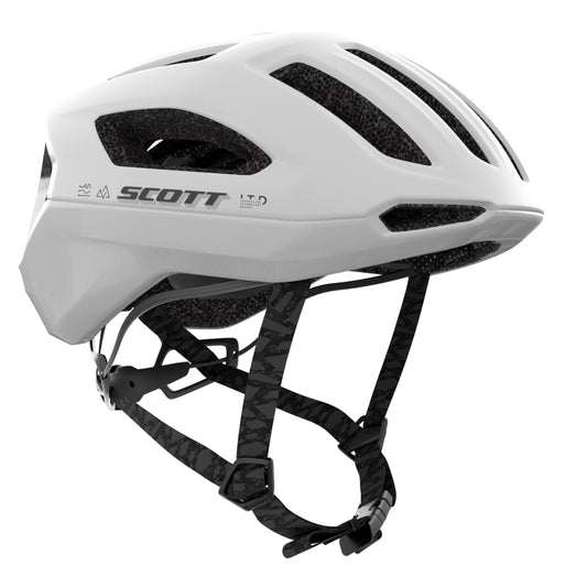 SCOTT Sierra MIPS Helmet