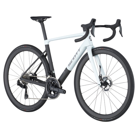 SCOTT Addict RC Pro