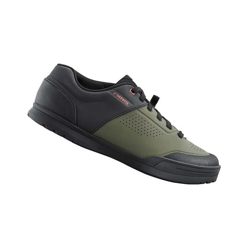 Shimano SH-AM503 SPD MTB Shoes