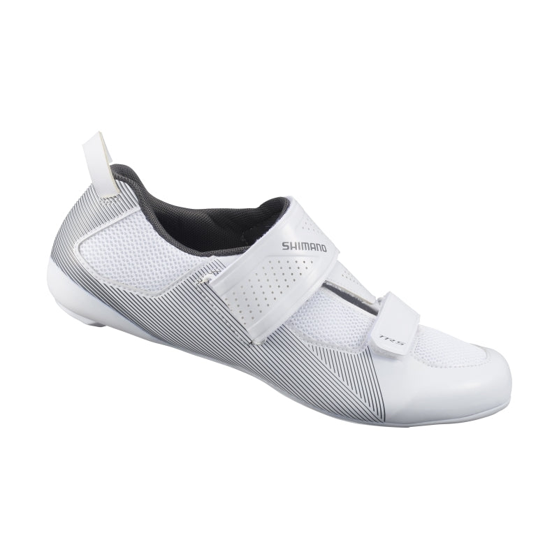 SHIMANO TR501 Triathlon Shoes