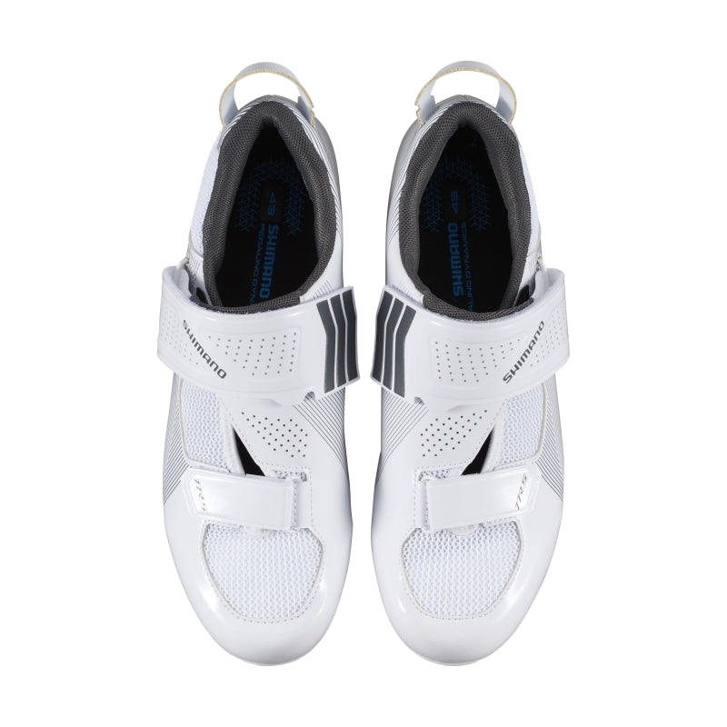 SHIMANO TR501 Triathlon Shoes