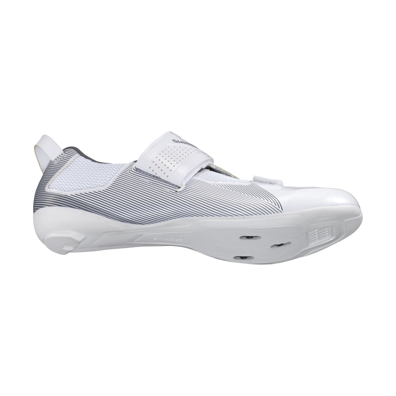 SHIMANO TR501 Triathlon Shoes