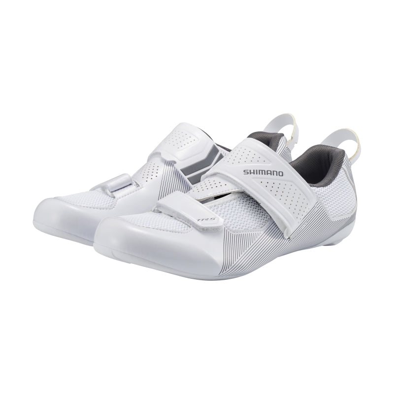 SHIMANO TR501 Triathlon Shoes