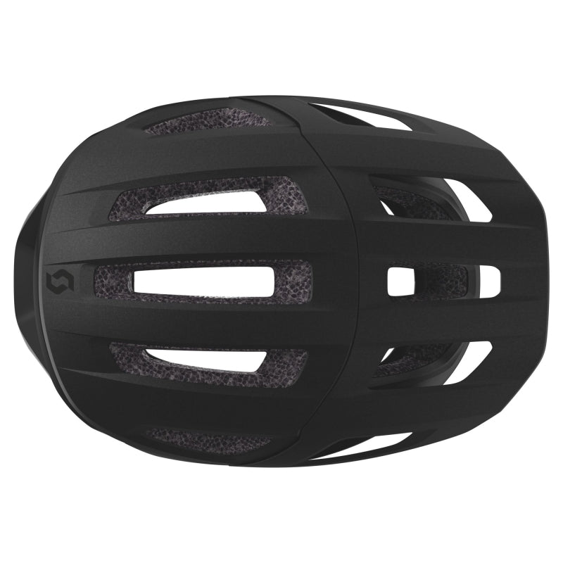 SCOTT Tago Plus Helmet
