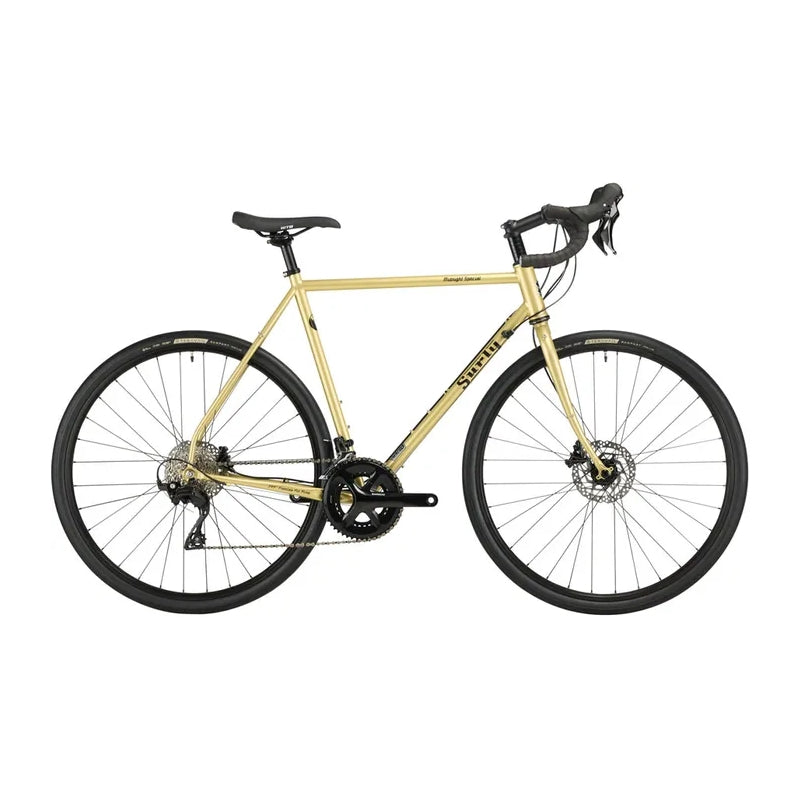 SURLY Midnight Special - Fools Gold