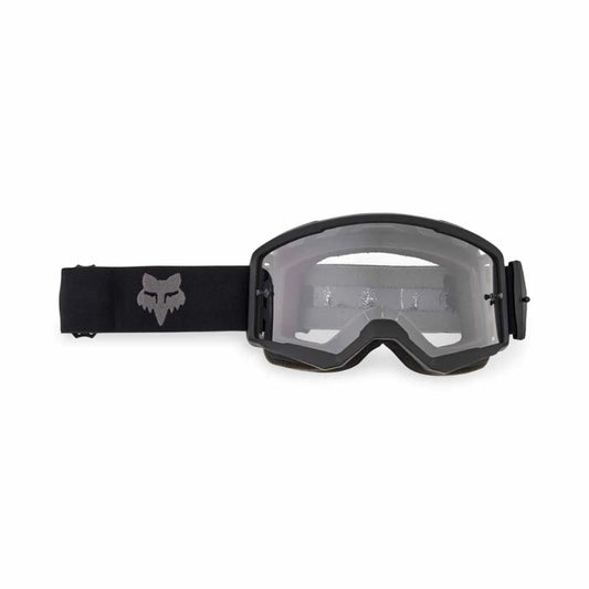 FOX MTB Main Goggles