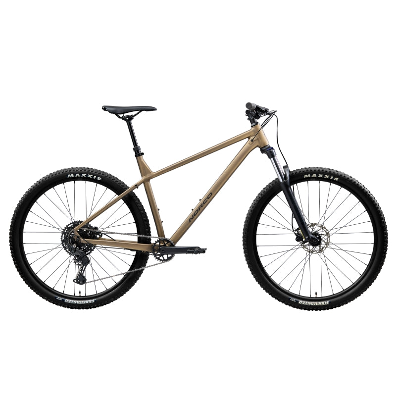 NORCO Storm 120 2025