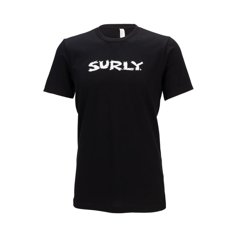 SURLY Logo T-shirt