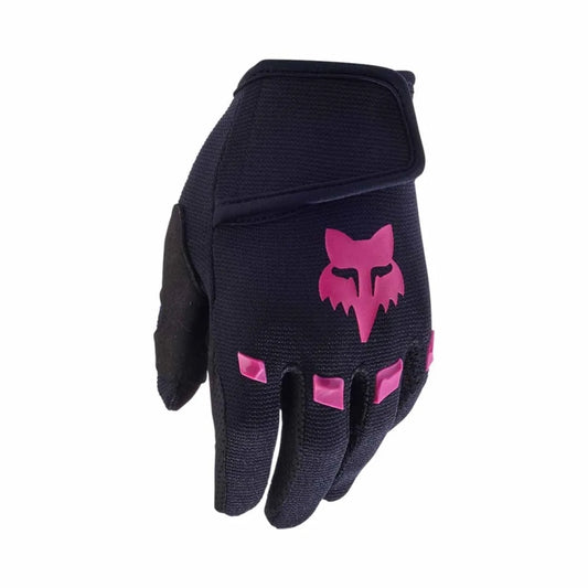 FOX Dirtpaw Kids Glove