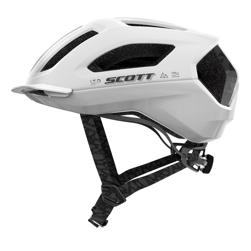 SCOTT Sierra MIPS Helmet