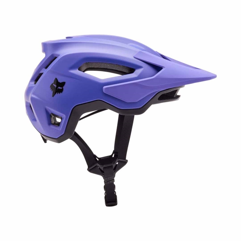 FOX Speedframe MIPS Helmet NEW COLOURS