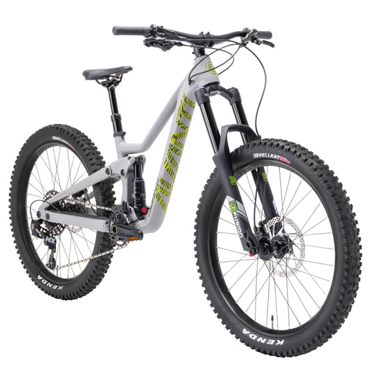 AVANTI Hammer Jnr FS 24