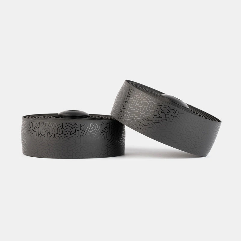 BURGH Bar Tape Matter