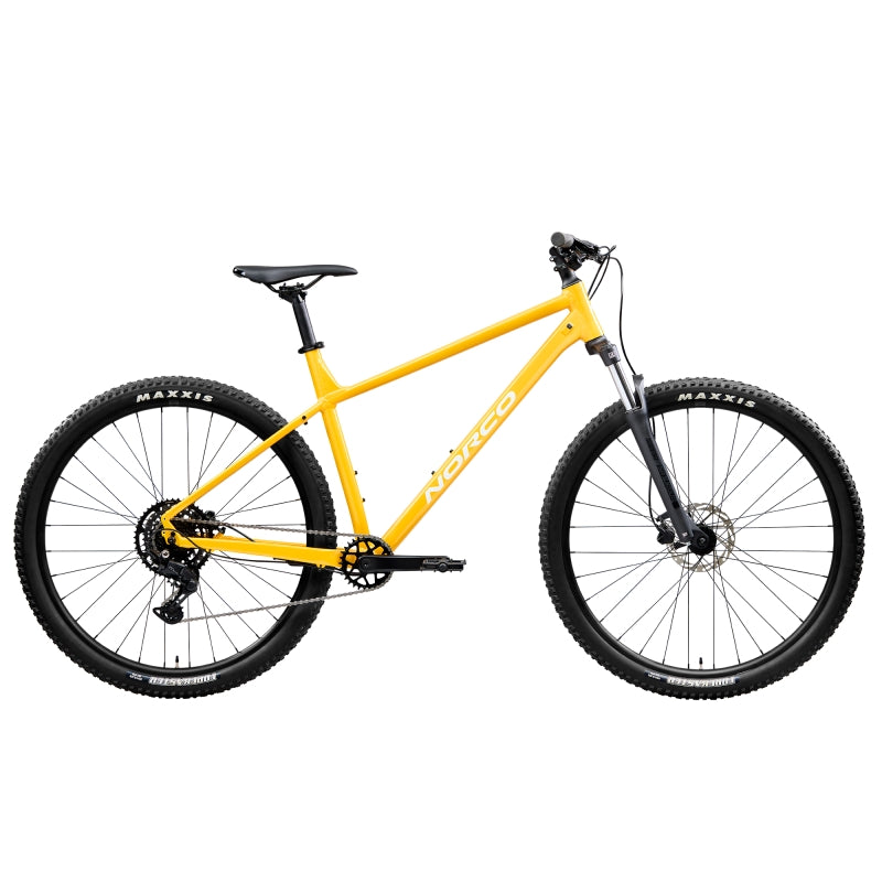 NORCO Storm 100 2025