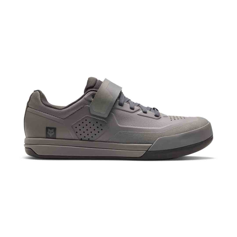 FOX Union MTB Clipless Shoe