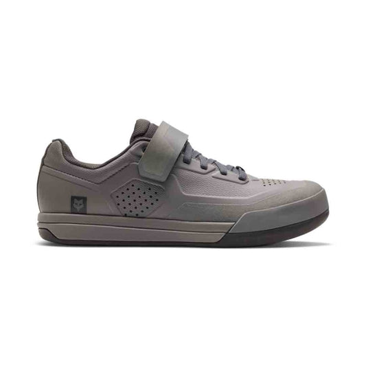 FOX Union MTB Clipless Shoe