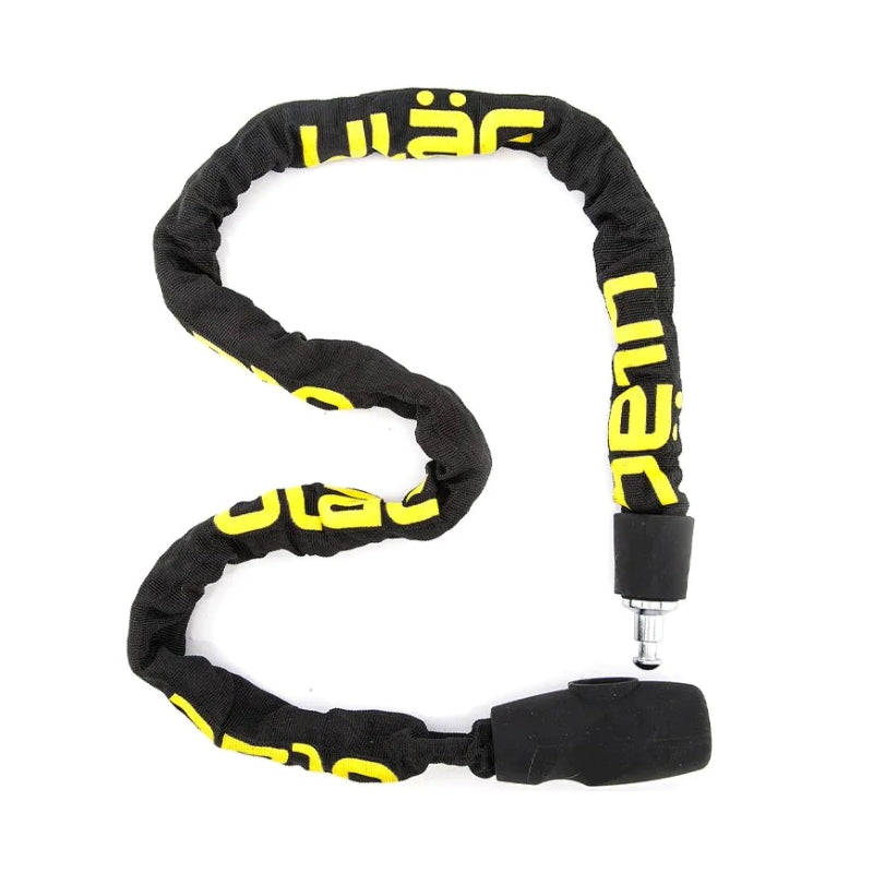 ULAC Diesel Chain Key Lock