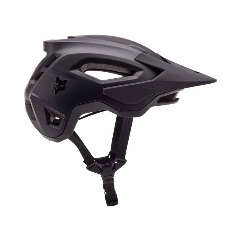 FOX Speedframe MIPS Helmet NEW COLOURS