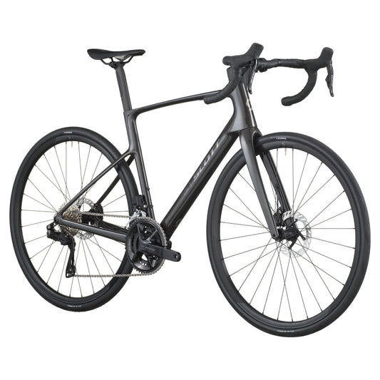 SCOTT Addict 40