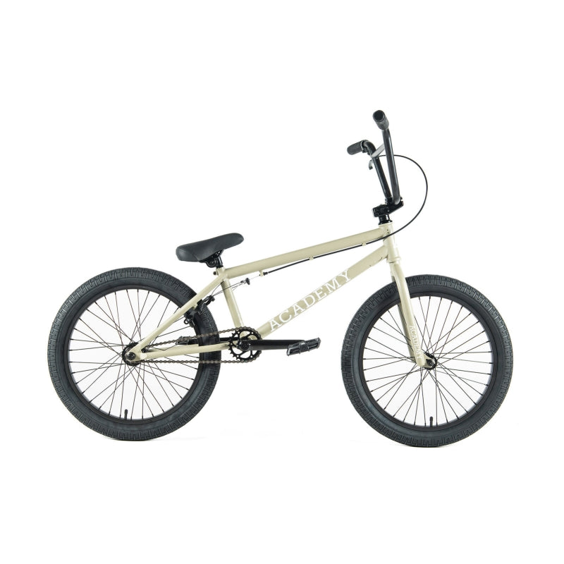ACADEMY BMX Entrant 20 inch