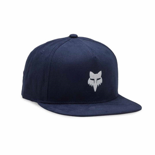 FOX Snapback Cap