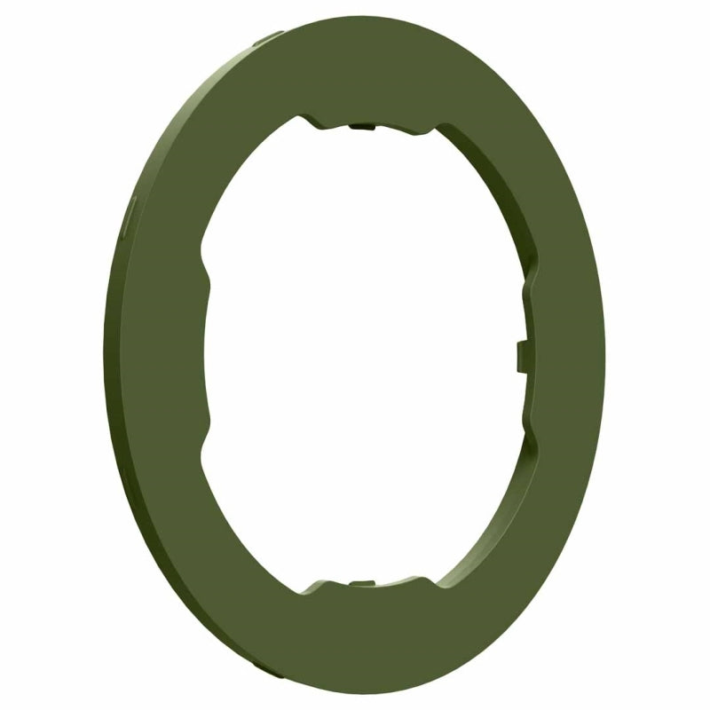 QUAD LOCK Mag Ring