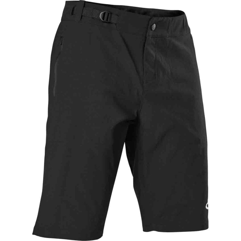 FOX Ranger Short with liner