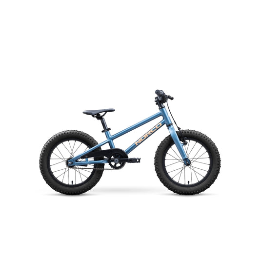 NORCO Storm 16