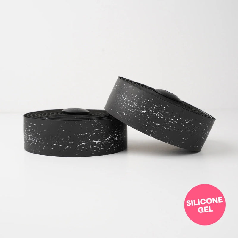 BURGH Bar Tape Grunge