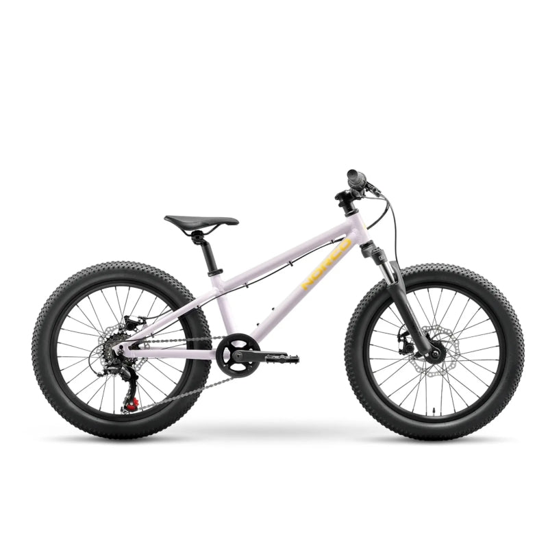 Norco Storm 20